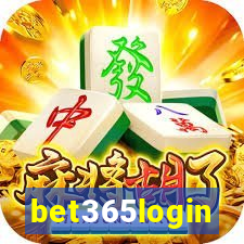 bet365login