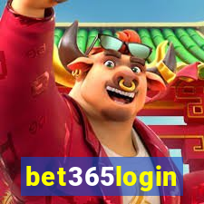 bet365login