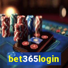 bet365login