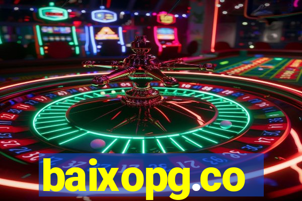 baixopg.co