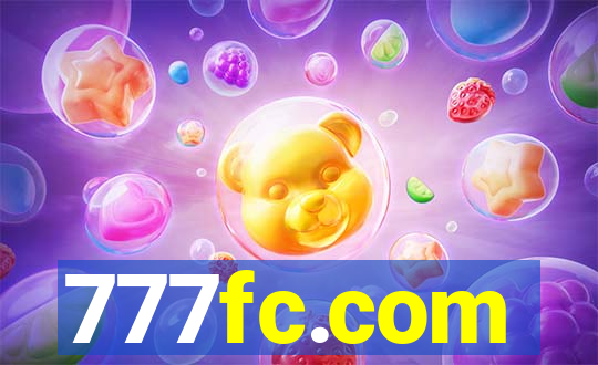 777fc.com