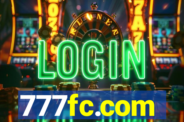 777fc.com