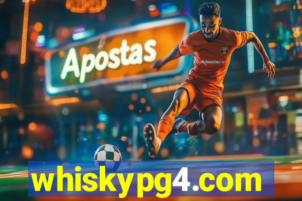 whiskypg4.com