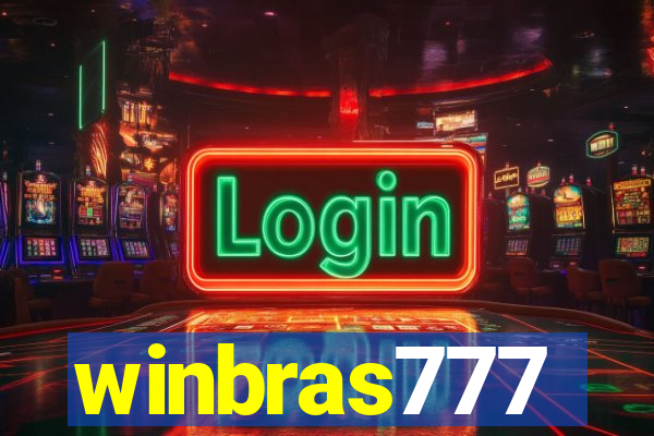 winbras777