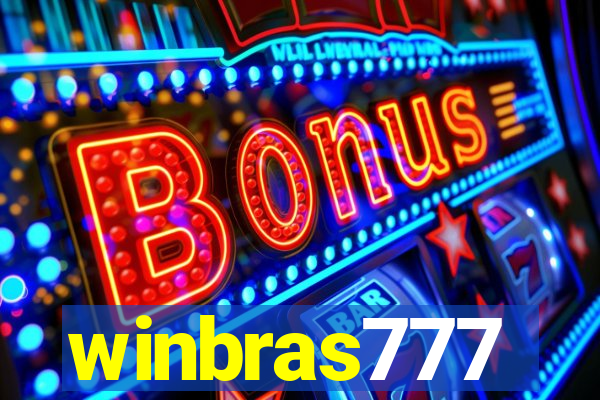 winbras777