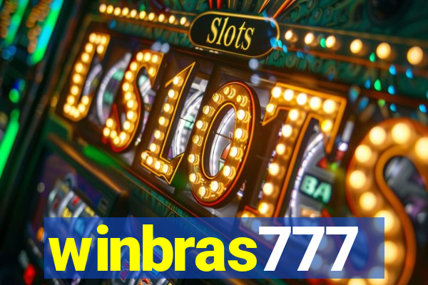 winbras777