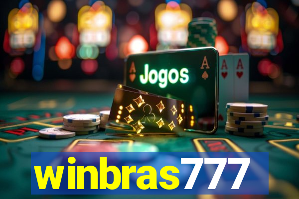 winbras777