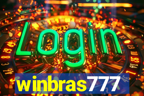 winbras777