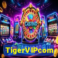 TigerVIPcom