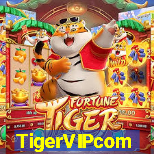 TigerVIPcom