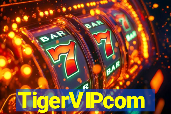 TigerVIPcom