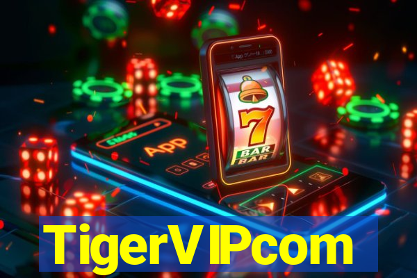 TigerVIPcom