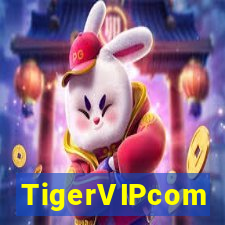 TigerVIPcom