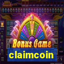 claimcoin