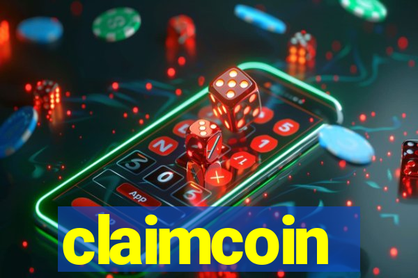 claimcoin