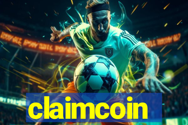 claimcoin