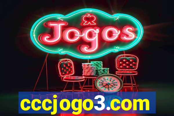 cccjogo3.com