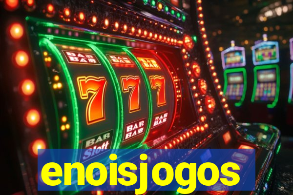 enoisjogos