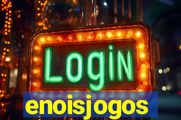 enoisjogos