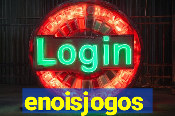 enoisjogos