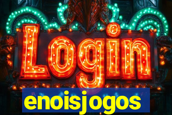 enoisjogos