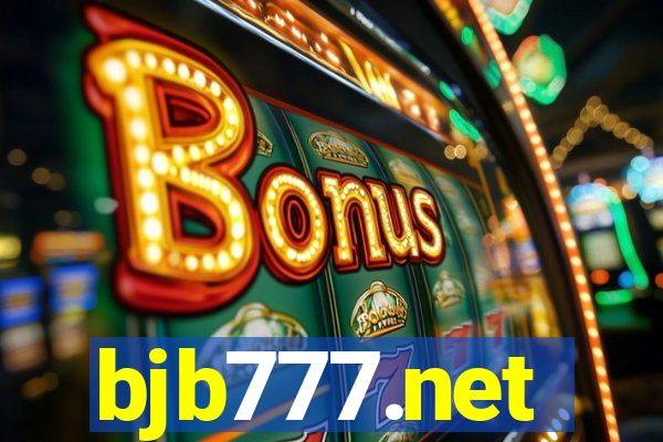 bjb777.net