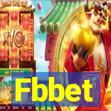 Fbbet