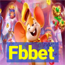 Fbbet