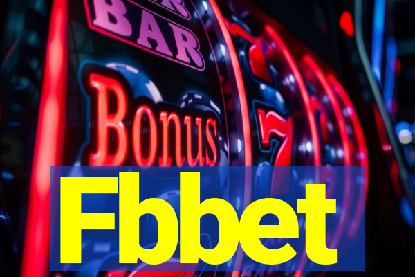 Fbbet