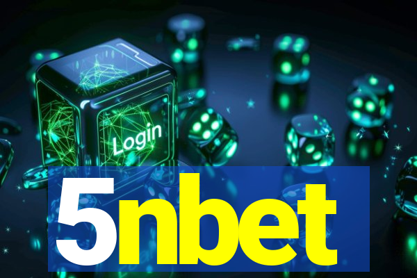 5nbet