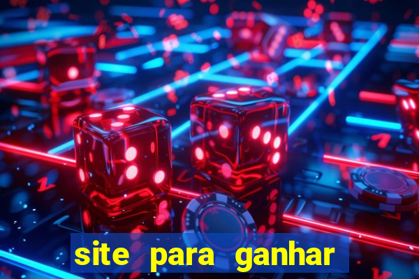 site para ganhar seguidores no instagram