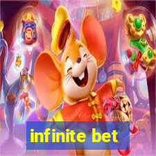 infinite bet