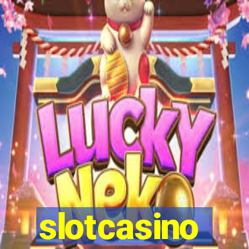 slotcasino