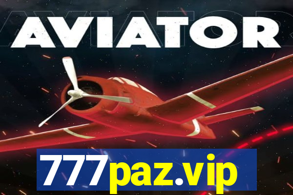 777paz.vip