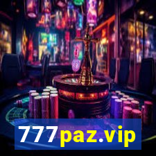 777paz.vip