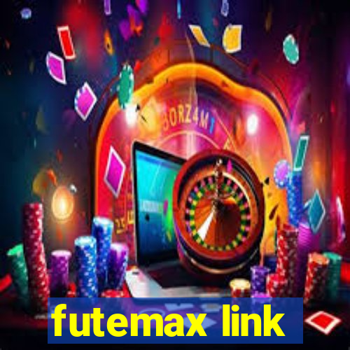 futemax link