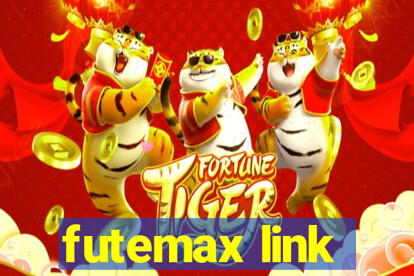 futemax link