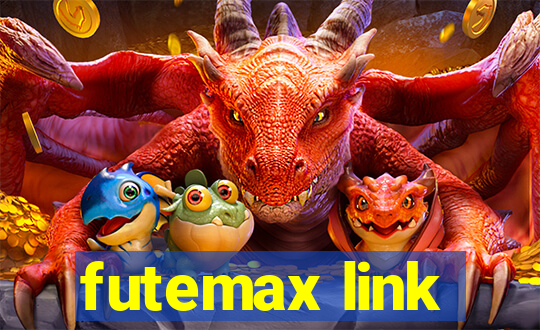 futemax link