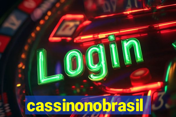 cassinonobrasil