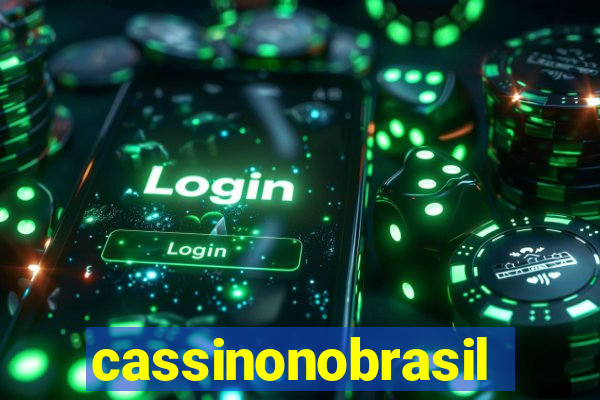 cassinonobrasil