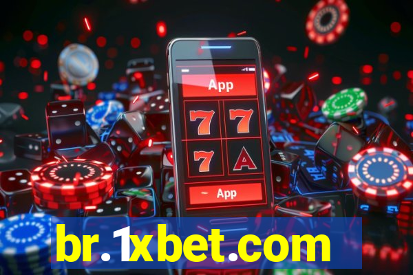 br.1xbet.com