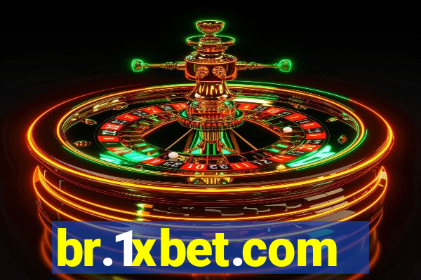 br.1xbet.com