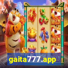 gaita777.app