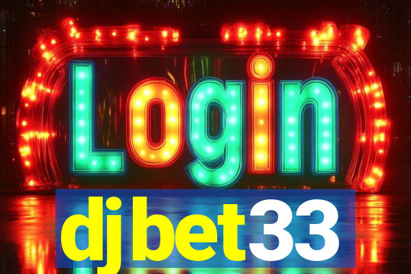 djbet33