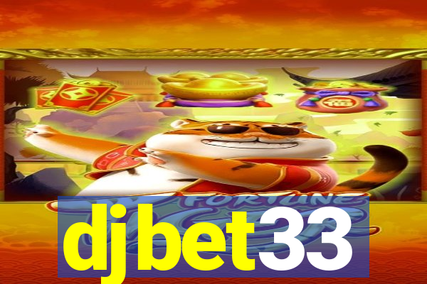 djbet33