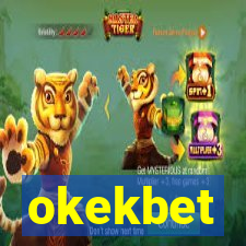 okekbet