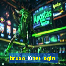 bruxo 10bet login