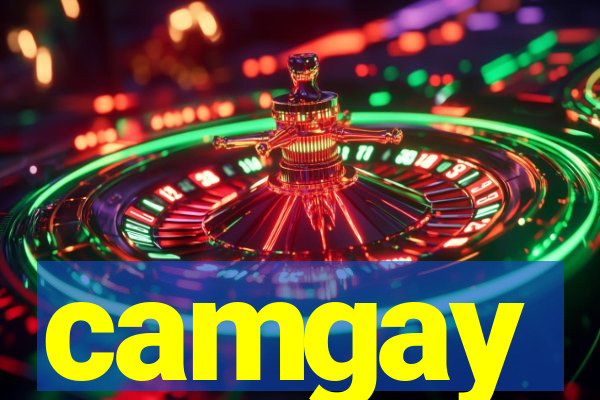 camgay