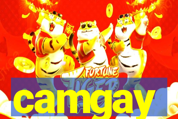 camgay