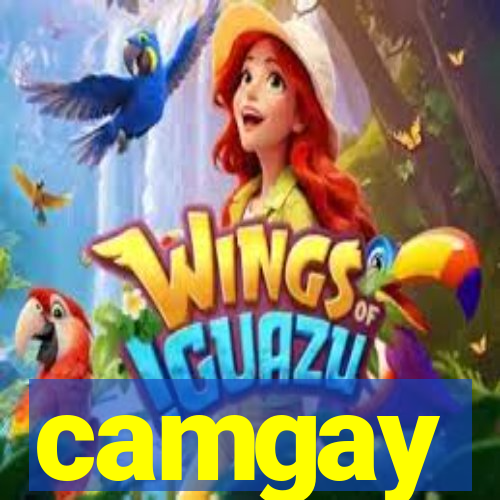 camgay